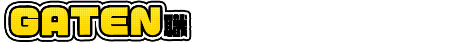 bnr_gaten_btn